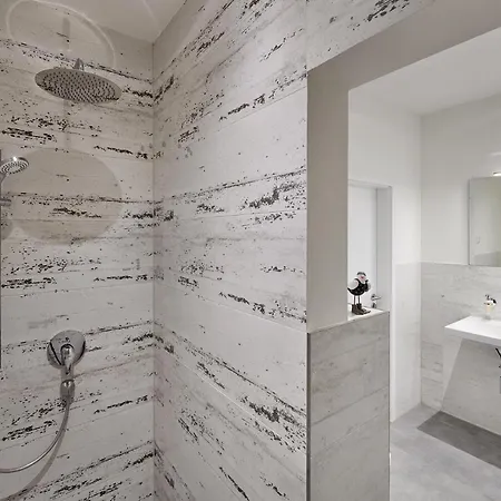 Bei Meyers Im Leipziger Neuseenland *