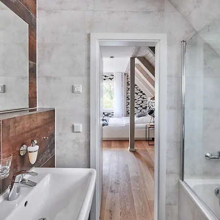 Ferienhaus Bei Meyers Im Leipziger Neuseenland