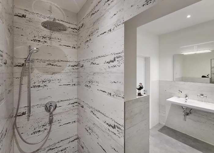 Bei Meyers Im Leipziger Neuseenland *